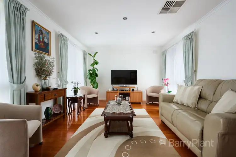 Third view of Homely house listing, 6 Justin Drive, Noble Park North VIC 3174