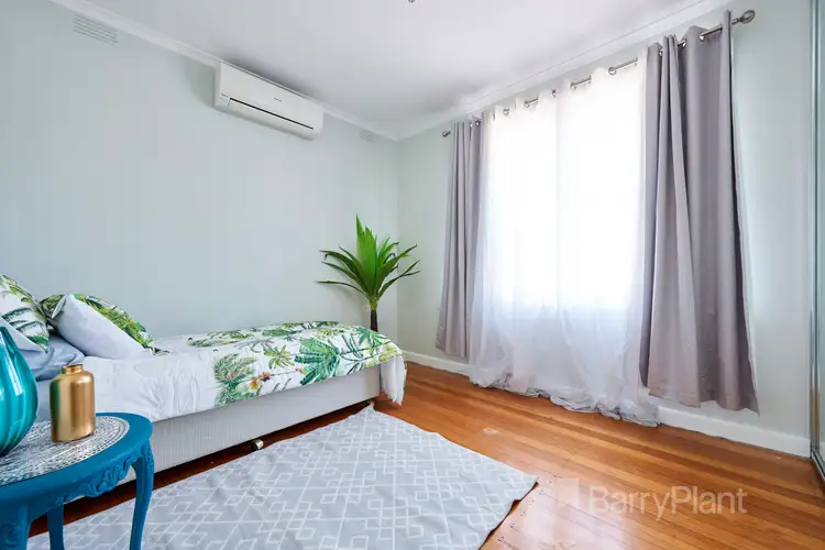Sixth view of Homely house listing, 57 Heyington Crescent, Noble Park North VIC 3174