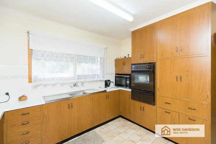 Third view of Homely house listing, 19 Arnold Street, Horsham VIC 3400
