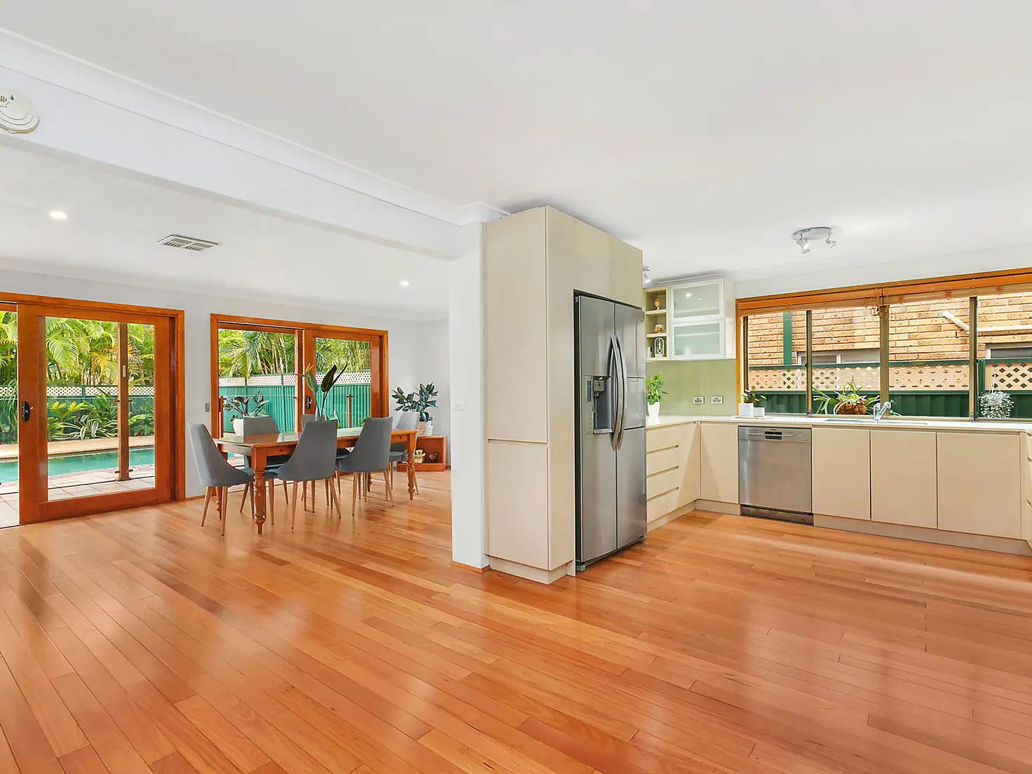 Main view of Homely house listing, 42 Corrie Road, North Manly NSW 2100