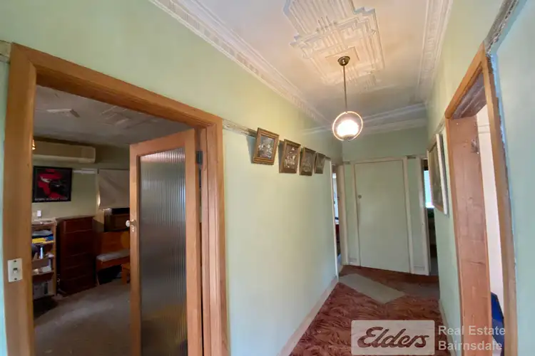 Second view of Homely house listing, 11 Enid Street, Bairnsdale VIC 3875