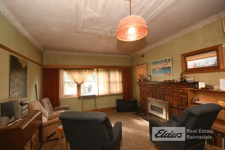 Third view of Homely house listing, 11 Enid Street, Bairnsdale VIC 3875