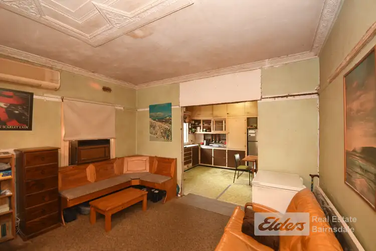 Fifth view of Homely house listing, 11 Enid Street, Bairnsdale VIC 3875