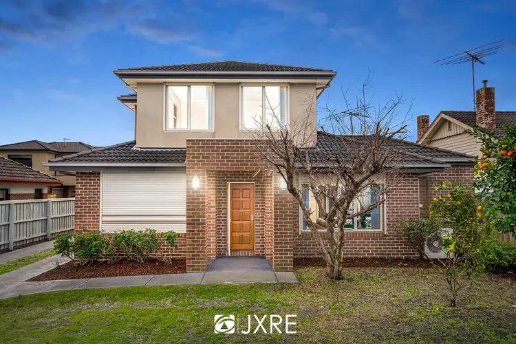 1/1251 North Road, Oakleigh VIC 3166