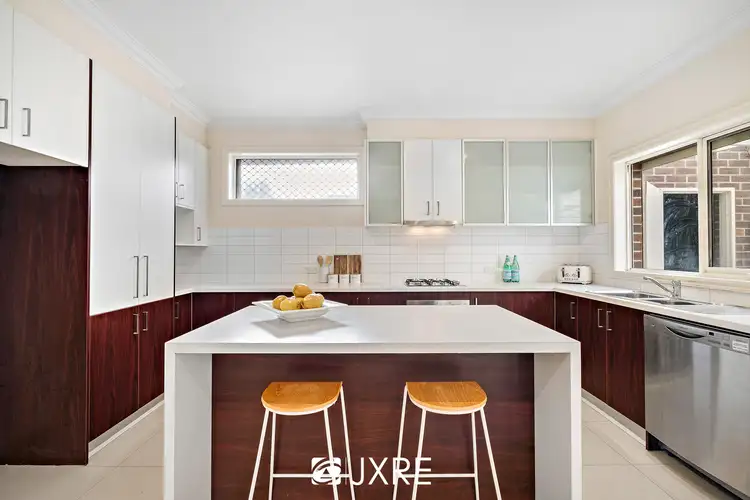 Fourth view of Homely townhouse listing, 1/1251 North Road, Oakleigh VIC 3166