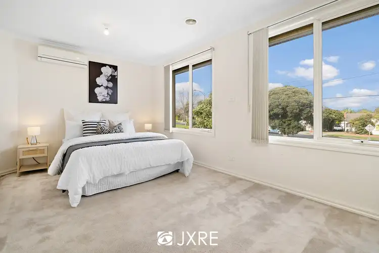 Fifth view of Homely townhouse listing, 1/1251 North Road, Oakleigh VIC 3166