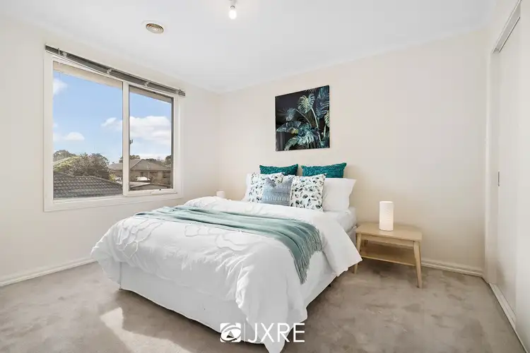 Sixth view of Homely townhouse listing, 1/1251 North Road, Oakleigh VIC 3166