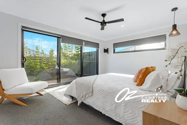 Fifth view of Homely house listing, 84 Links Avenue, Sanctuary Point NSW 2540