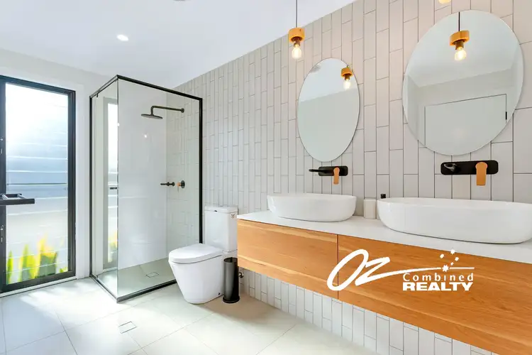 Sixth view of Homely house listing, 84 Links Avenue, Sanctuary Point NSW 2540