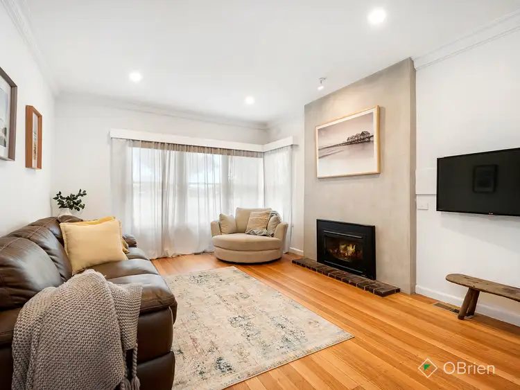 5 Lawrey Street, Frankston VIC 3199