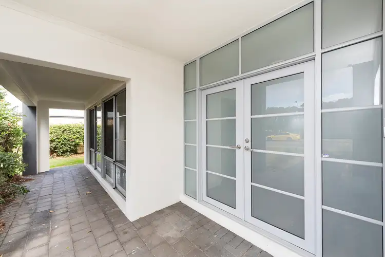 Third view of Homely house listing, 134 Yindana Boulevard, Lakelands WA 6180