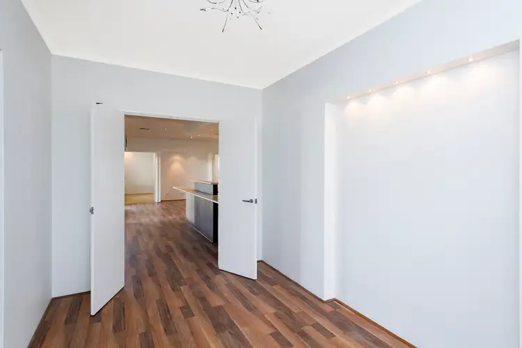 Fourth view of Homely house listing, 134 Yindana Boulevard, Lakelands WA 6180