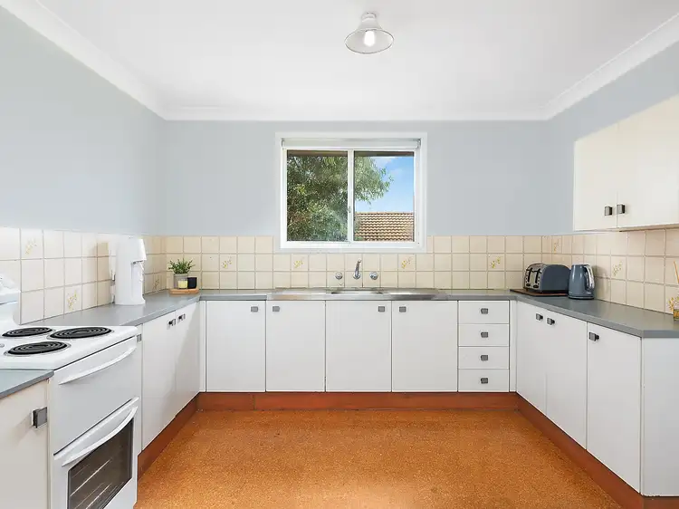 Second view of Homely house listing, 19 Norman Road, Mudgee NSW 2850