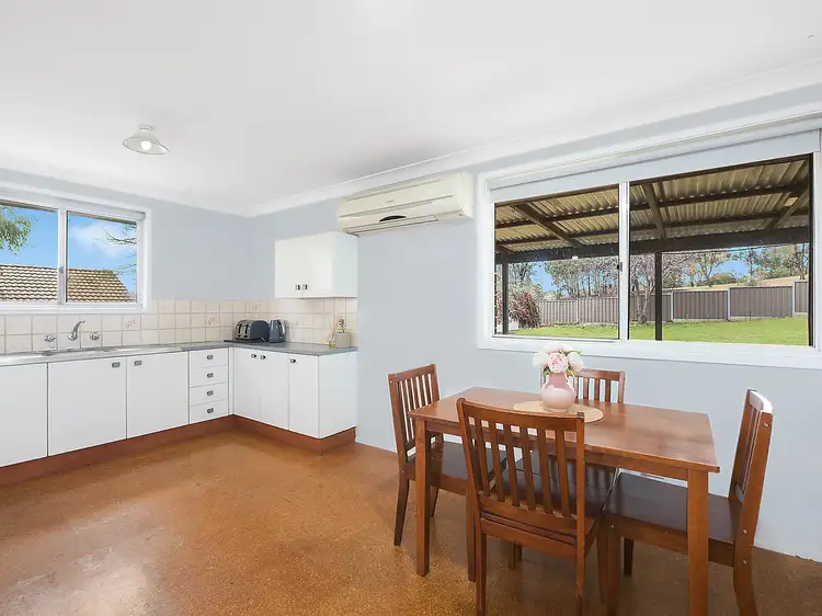Third view of Homely house listing, 19 Norman Road, Mudgee NSW 2850