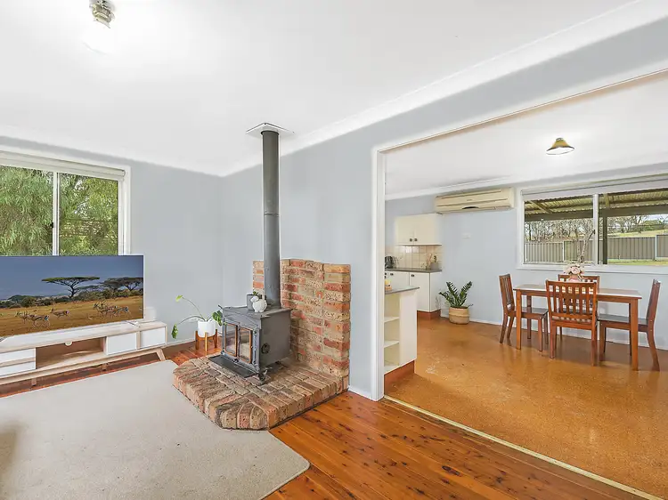 Fourth view of Homely house listing, 19 Norman Road, Mudgee NSW 2850