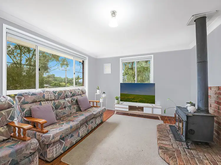 Fifth view of Homely house listing, 19 Norman Road, Mudgee NSW 2850