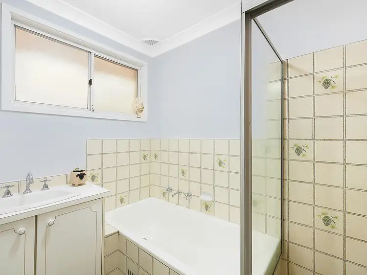 Sixth view of Homely house listing, 19 Norman Road, Mudgee NSW 2850