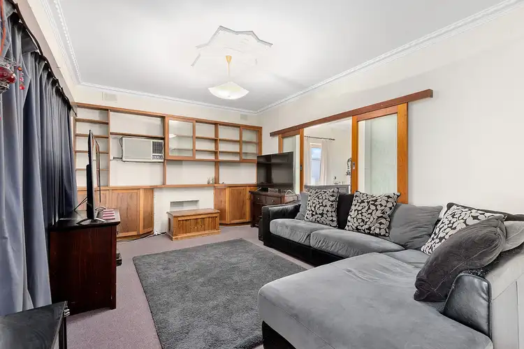 Third view of Homely house listing, 9 Phillips Road, Port Wakefield SA 5550