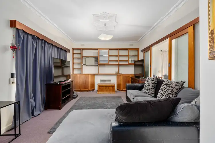 Fourth view of Homely house listing, 9 Phillips Road, Port Wakefield SA 5550