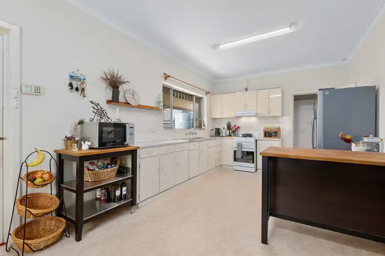 Fifth view of Homely house listing, 9 Phillips Road, Port Wakefield SA 5550