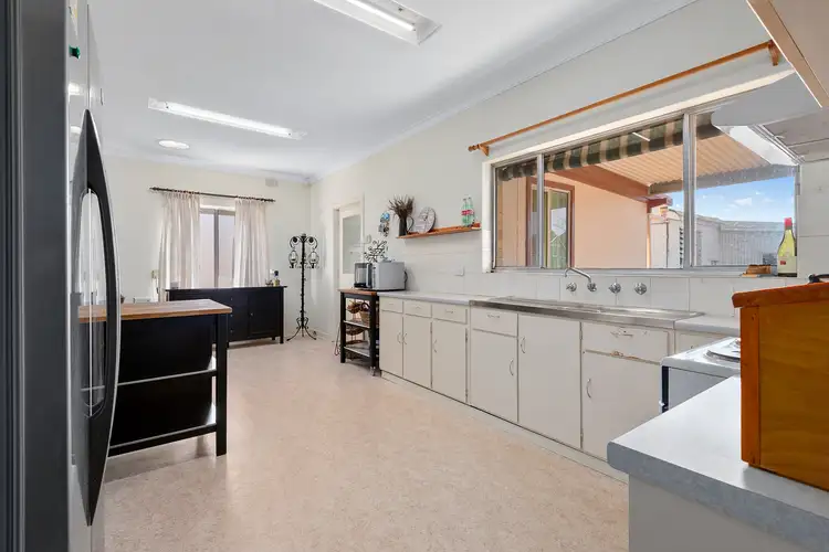 Sixth view of Homely house listing, 9 Phillips Road, Port Wakefield SA 5550