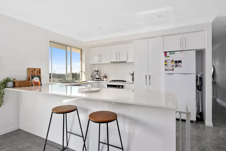 Fourth view of Homely house listing, 6 Royal Poinciana Way, Coffs Harbour NSW 2450