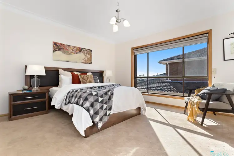 Fifth view of Homely house listing, 30 Coonawarra Drive, Thomastown VIC 3074