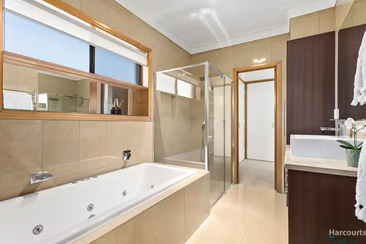 Sixth view of Homely house listing, 30 Coonawarra Drive, Thomastown VIC 3074