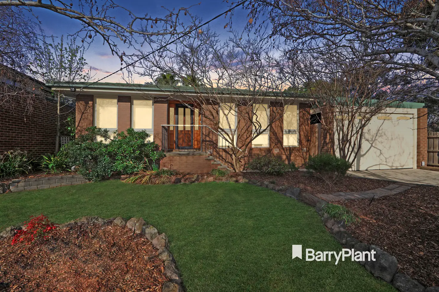 Main view of Homely house listing, 151 George Street, Scoresby VIC 3179