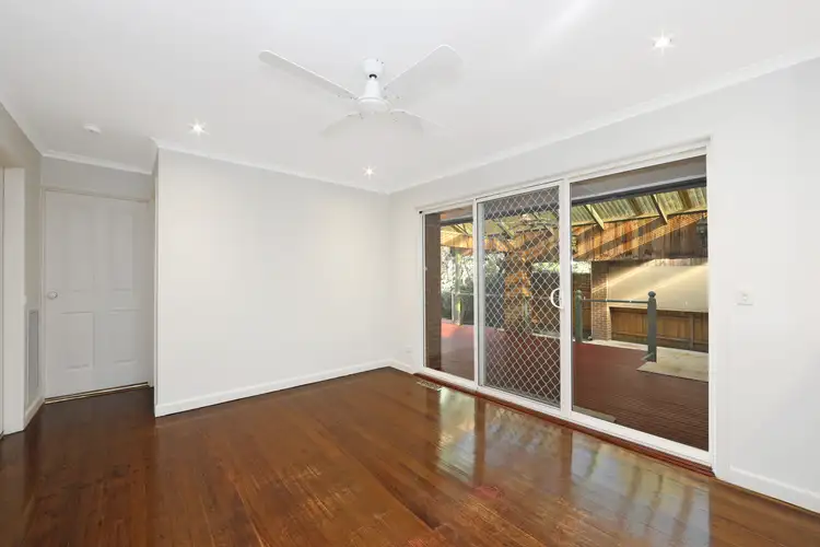 Sixth view of Homely house listing, 151 George Street, Scoresby VIC 3179