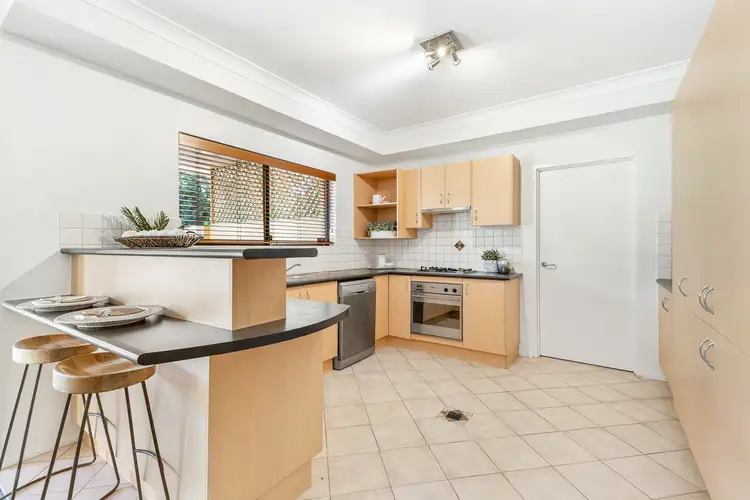 Fourth view of Homely apartment listing, 3/70-72 Pitt Road, North Curl Curl NSW 2099