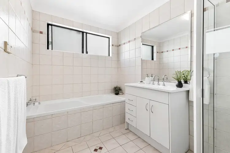 Fifth view of Homely apartment listing, 3/70-72 Pitt Road, North Curl Curl NSW 2099