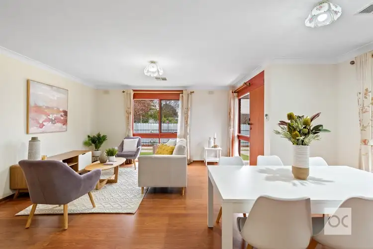 Fifth view of Homely unit listing, 1/93A Wattle Street, Fullarton SA 5063