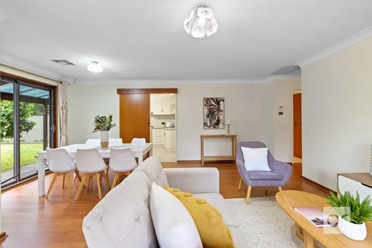 Sixth view of Homely unit listing, 1/93A Wattle Street, Fullarton SA 5063