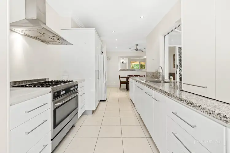 Third view of Homely house listing, 13 Belfa Place, Noosa Heads QLD 4567