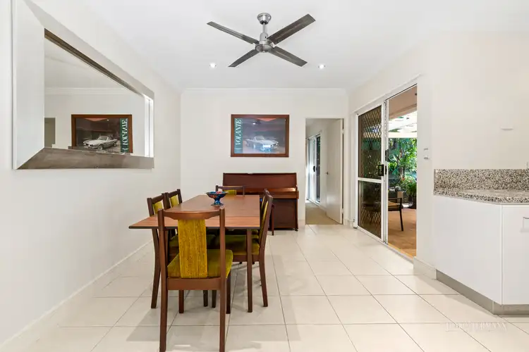 Sixth view of Homely house listing, 13 Belfa Place, Noosa Heads QLD 4567