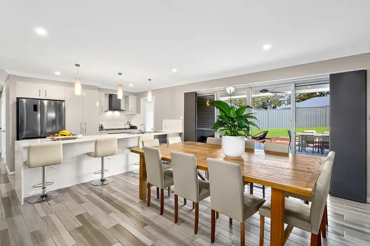 Fourth view of Homely house listing, 13 Stringybark Close, Colo Vale NSW 2575