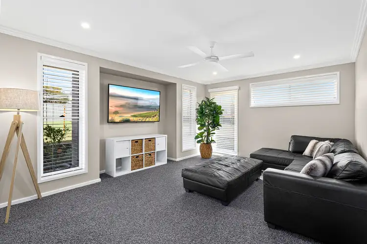 Sixth view of Homely house listing, 13 Stringybark Close, Colo Vale NSW 2575