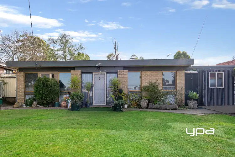 108 Pasley Street, Sunbury VIC 3429