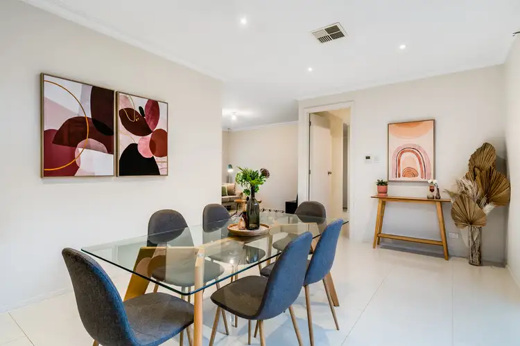 Fourth view of Homely house listing, 17 Laurel Avenue, Campbelltown SA 5074
