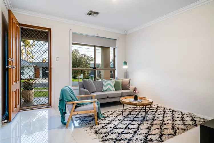 Fifth view of Homely house listing, 17 Laurel Avenue, Campbelltown SA 5074