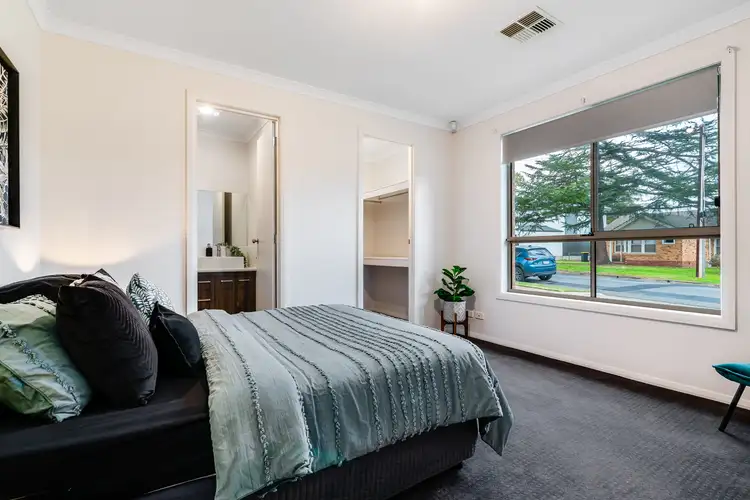 Sixth view of Homely house listing, 17 Laurel Avenue, Campbelltown SA 5074