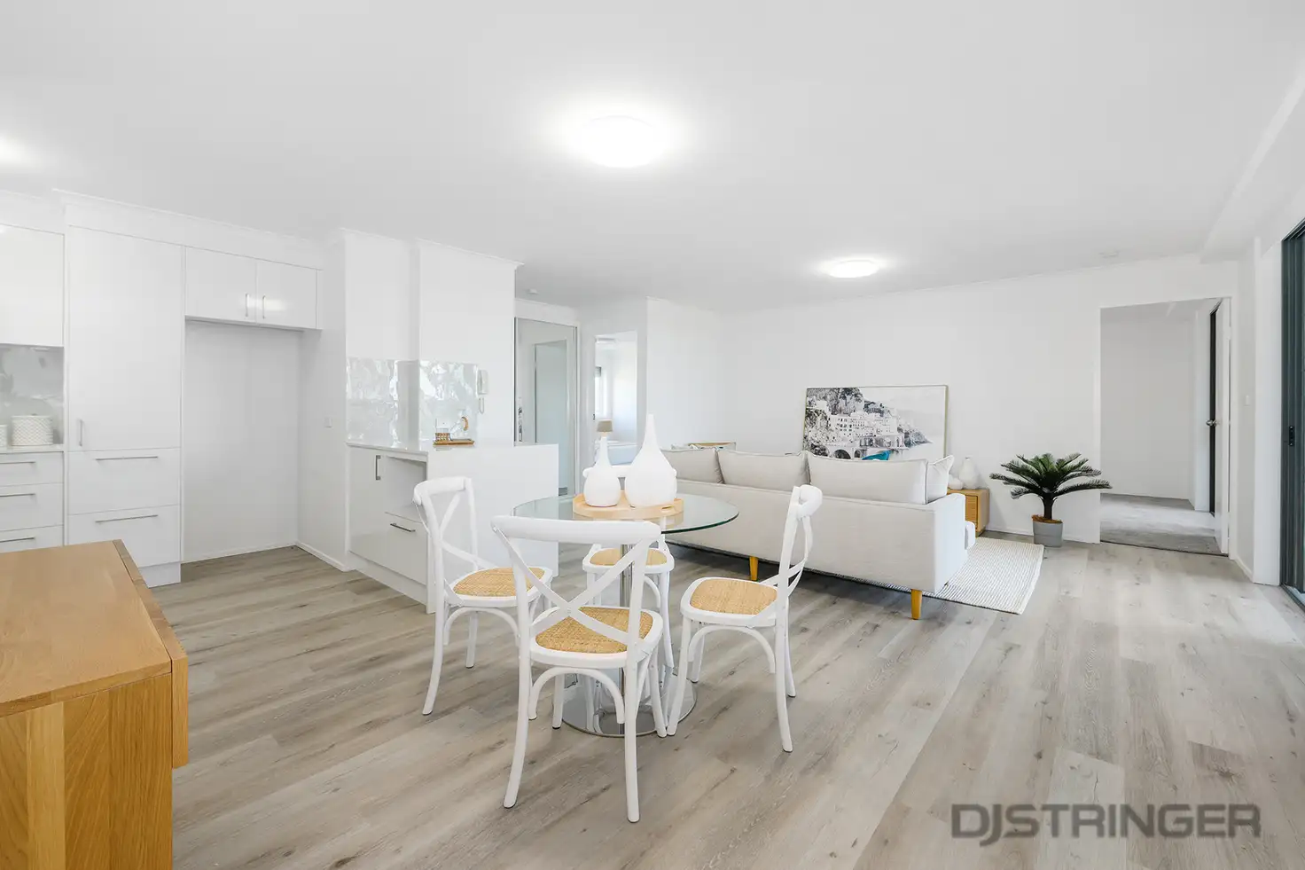 Main view of Homely unit listing, 20/32-34 Musgrave Street, Kirra QLD 4225