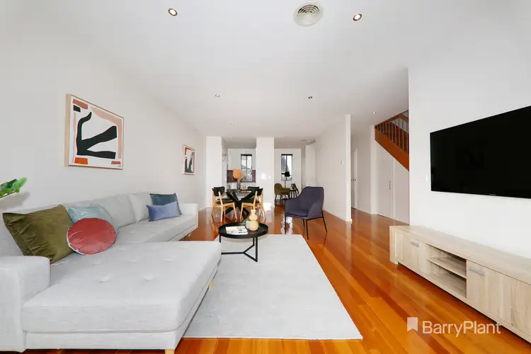 3/20 Grandview Street, Glenroy VIC 3046