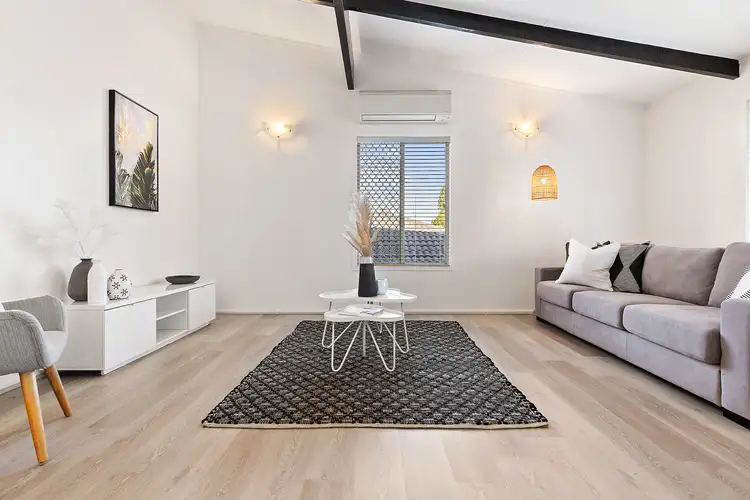 Third view of Homely house listing, 38 Tennent Road, Mount Hutton NSW 2290