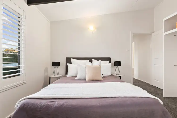 Sixth view of Homely house listing, 38 Tennent Road, Mount Hutton NSW 2290