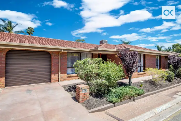 37 Montebello Drive, Salisbury SA 5108