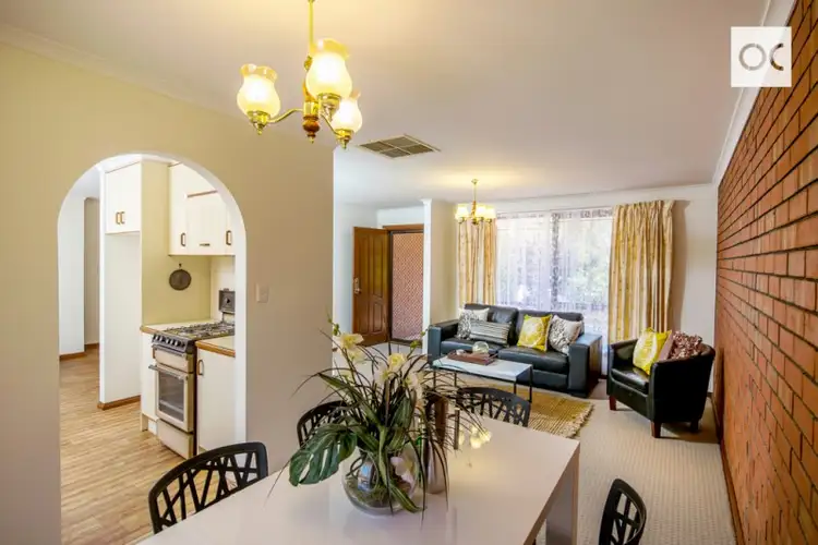 Third view of Homely unit listing, 37 Montebello Drive, Salisbury SA 5108