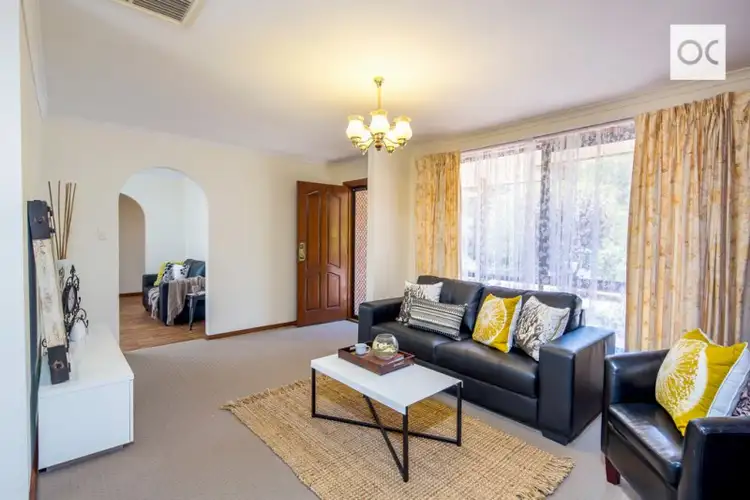 Fourth view of Homely unit listing, 37 Montebello Drive, Salisbury SA 5108