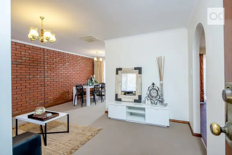 Fifth view of Homely unit listing, 37 Montebello Drive, Salisbury SA 5108